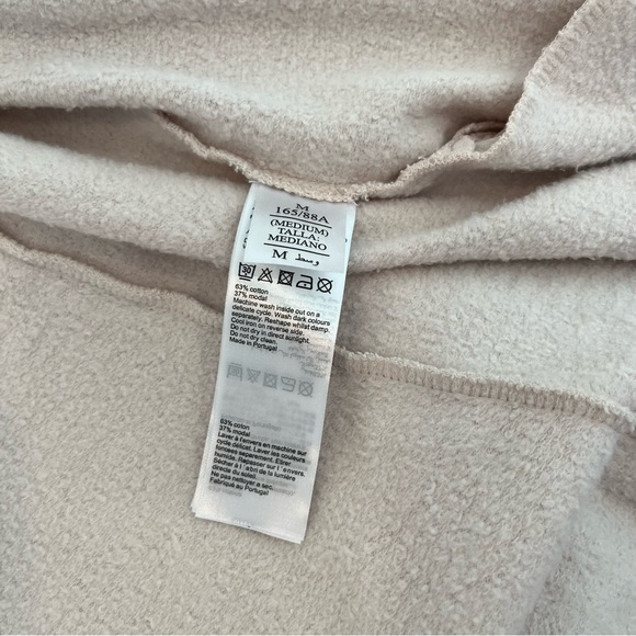 All Saints Dahlia Cardigan - Picture 8 of 9